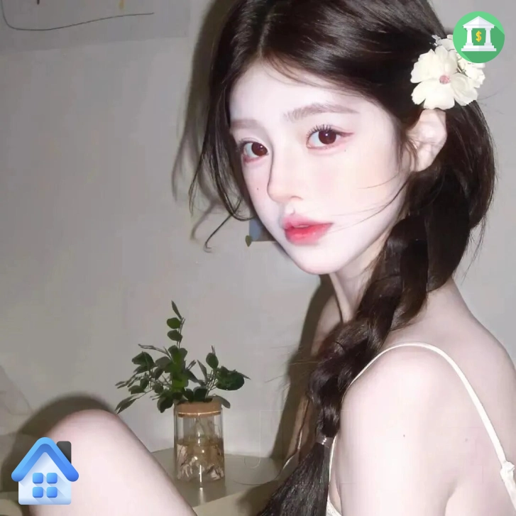 头像